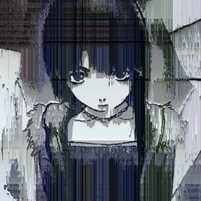 GRorich10's profile picture. Me gustan muchas cosas