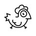 le_poulet (@le_poulet_gd) Twitter profile photo le_poulet (@le_poulet_gd) Twitter profile photo