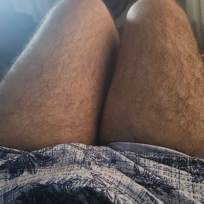 novinhoqrcoroa's profile picture. Só fico com coroas