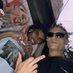 CDD77 (@cddrlk2) Twitter profile photo CDD77 (@cddrlk2) Twitter profile photo