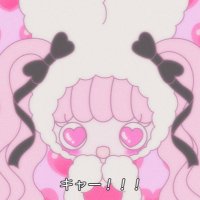 いしいちゃん🫰🏻( ´ • ·̫ • ` )❣️ (@ct_tk1130) Twitter profile photo