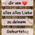 Franz Bühler (@franz_buhl97917) Twitter profile photo Franz Bühler (@franz_buhl97917) Twitter profile photo