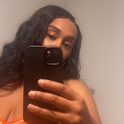 kesha_no_i's profile picture. A problem... but yet unproblematic.