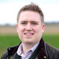 Cllr Thomas Dyer (@cllrthomasdyer) 's Twitter Profile Photo