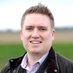 Cllr Thomas Dyer (@cllrthomasdyer) Twitter profile photo
