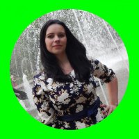 Selen - Türk İfşa (@turk_ifsa_selen) Twitter profile photo