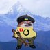 Phil VatniksAndMAGA’s Hunter Fella 💙💛🫡 (@philou621106) Twitter profile photo Phil VatniksAndMAGA’s Hunter Fella 💙💛🫡 (@philou621106) Twitter profile photo