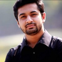 Bad Boy Pritam (@bad_boy_bappa) 's Twitter Profile