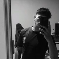 Mauro Fernandez (@maurofeer01) 's Twitter Profile