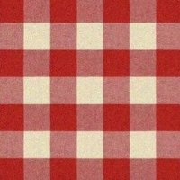 愛 (@o7kitr) 's Twitter Profile