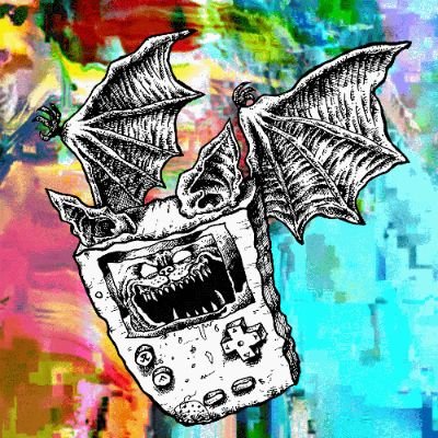 https://t.co/B7aICSJ5Pe
nomadic disabled art lover (alt: @ogtempest369)
pfp: @juanlarrazabal
banner: @mcgeeversev1