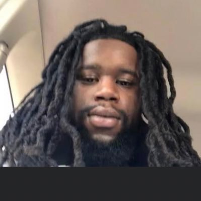 tonythomas_'s profile picture. 