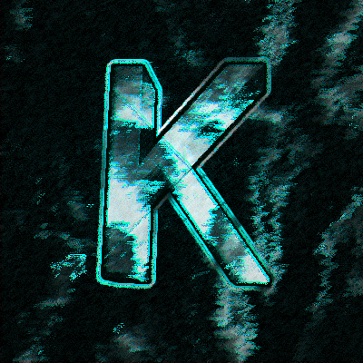 katsterlingfan2's profile picture. Something very clearly went wrong