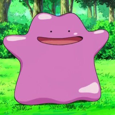 ditto_store's profile picture. แอคขายของ แม่ค้าติดงานประจำ ตอบช้านะคะ สนใจ DM ถ้าคอมเม้นจะไม่ค่อยเห็นค่ะ 🙏🏻 #รีวิวให้ditto #dittoอัพเดท