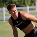 Fin Jones (@finjoneste) Twitter profile photo Fin Jones (@finjoneste) Twitter profile photo