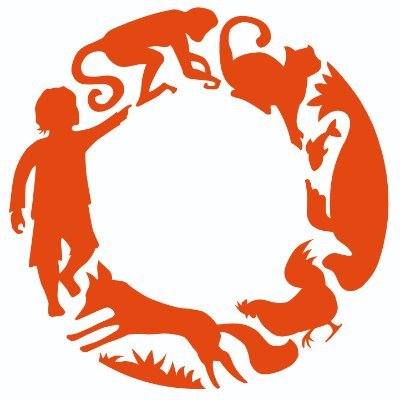 @onekindtweet