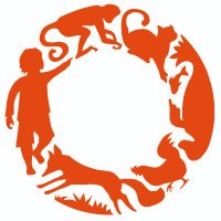 OneKind (@onekindtweet) 's Twitter Profile Photo OneKind (@onekindtweet) 's Twitter Profile Photo