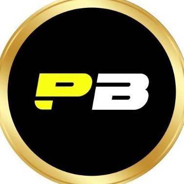 ParibahisPS's profile picture. Paribahis erişim sağlamak için sayfamızda bulunan butona tıklayarak güncel giriş sağlayabilirsiniz. Paribahis artık X .com da! #Paribahis Resmi Hesabı.