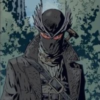 Jes (@bloodstarvedjax) 's Twitter Profile Photo Jes (@bloodstarvedjax) 's Twitter Profile Photo