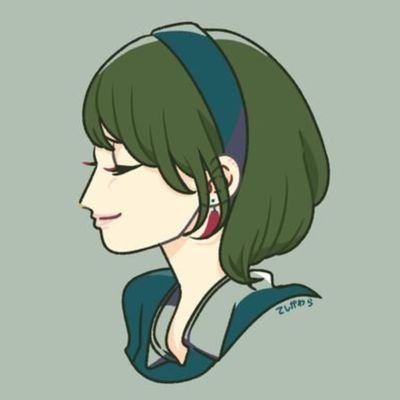 🚺️／ラフ×ラフ(高梨結ちゃん)🌶️💚もう超絶ド初心者とも言ってられないカメコ📷️〜〜※被写体の方、ご家族は写真保存＆使用大丈夫です！その他の方は無断転載は✖︎で！何かに使用する際はご相談くださいっ〜〜
ラフ×ラフを応援するアカウント
※自分からはあんまりフォローしないです