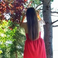 Eliane Atallah (@elianeatallah3) Twitter profile photo