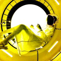 Karel von Eilenau (@karel80111784) 's Twitter Profile
