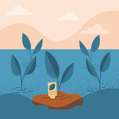 seedplanter1c3's profile picture. 