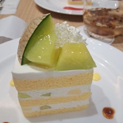 Sun1354557's profile picture. long covid kids teenager
コロナ後遺症の子供のための情報収集アカウント。
一年以上の倦怠感、胃腸症状、頻脈、ブレインフォグ、頭痛、味覚障害、嗅覚障害あり。
都内国立病院等でコロナ後遺症治療中。