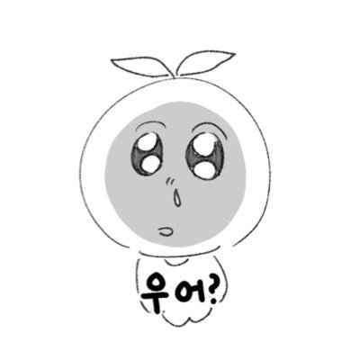 쌉소리さんのプロフィール画像