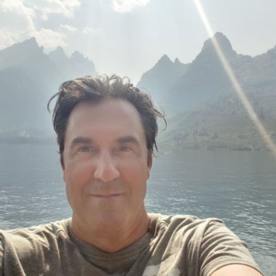 franzglausrr's profile picture. Let's Go!
WWG1WGAWW
MAGA to MEGA
Join me and frens on Telegram in our Ruby Ray Chat group https://t.co/wZQXxAqxF6
Rumble @RubyRayMedia