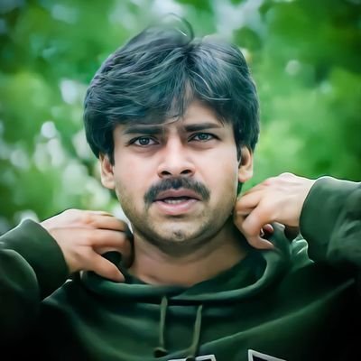 Believe Karma♥️| Techie🧢|
Jai Hind 🇮🇳