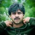 Sai Kalyan Cult Fan♥️🫂 (@sai_kommula333) Twitter profile photo Sai Kalyan Cult Fan♥️🫂 (@sai_kommula333) Twitter profile photo