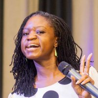 Angela Sanyu Okullo (@sanyusings) 's Twitter Profile Photo Angela Sanyu Okullo (@sanyusings) 's Twitter Profile Photo