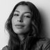 Juliana Xavier (@julianaa_xavier) Twitter profile photo Juliana Xavier (@julianaa_xavier) Twitter profile photo