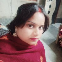 Kanchan (@kanchu213) 's Twitter Profile