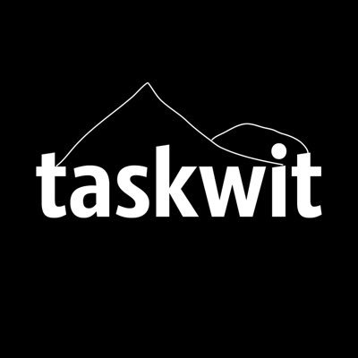 asktaskwit's profile picture. Accelerate your leadership development. The Training Agency that gives you real value.