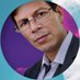DRISS TACHALTE (@idrisstoumi2) Twitter profile photo DRISS TACHALTE (@idrisstoumi2) Twitter profile photo