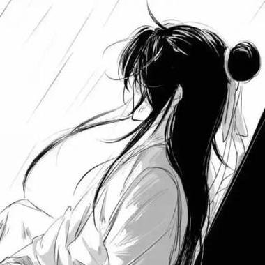 kiic63193677's profile picture. In china