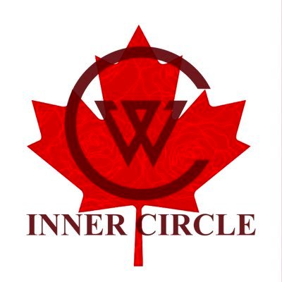 Source for WINNER (@yg_winnercity) related news, fan projects, tutorials, and more for Canadian INNER CIRCLES