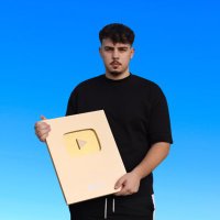 Bendi (@bossbendi) 's Twitter Profile