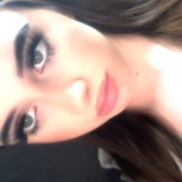 skye ⎕ (@d0ntumind_) 's Twitter Profile