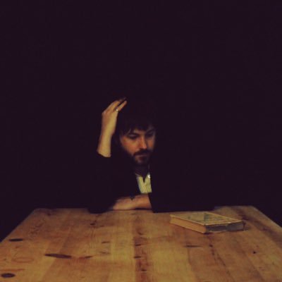 dmarthurmusic's profile picture. ‘House I Grew Up In’ November 28 Pre save now