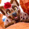 YCHPhoto's profile picture. An internet hyena who sometimes takes photos of IRL fursuits ❤️@Raidiak 🏳️‍🌈🏴‍☠️🇵🇫occasionally NSFW 🔞