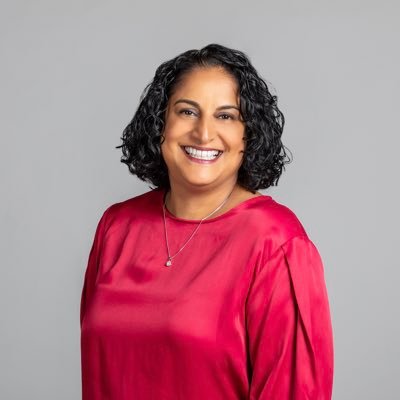🏡 10 Years!! Home declutterer & organiser 🎙️ Podcaster & Speaker ⏱️ Can you Find Your Stuff In 5 Seconds? 🇦🇪 UAE is home but will travel ✈️ + Virtual