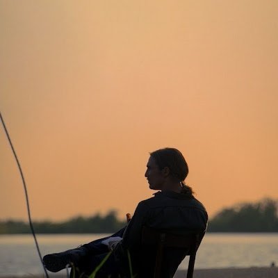 AeyPiu53226's profile picture. QPP32YQX