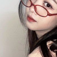 เก้วขวัน (@b1uefl0wer) 's Twitter Profile