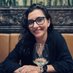 Mary🍷 (@mary_massa_) Twitter profile photo Mary🍷 (@mary_massa_) Twitter profile photo