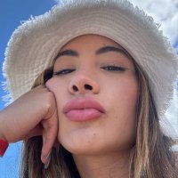 Karen Cano (@karen_cano2) 's Twitter Profile Photo Karen Cano (@karen_cano2) 's Twitter Profile Photo