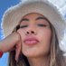 Karen Cano (@karen_cano2) Twitter profile photo Karen Cano (@karen_cano2) Twitter profile photo