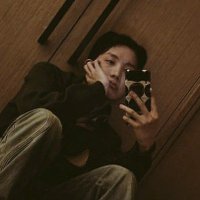 ari⁷ 𔓘 (@ubanghope) 's Twitter Profile
